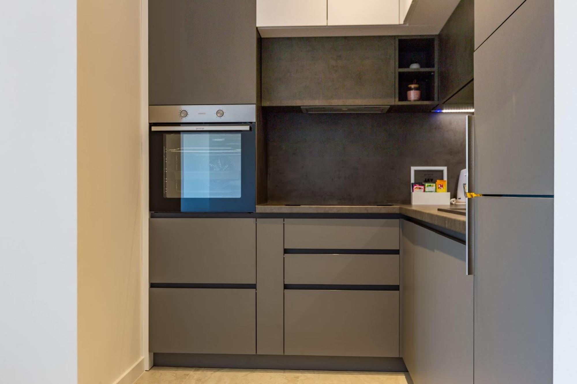 Casa Mia Apartments With Parking Zadar Exterior photo
