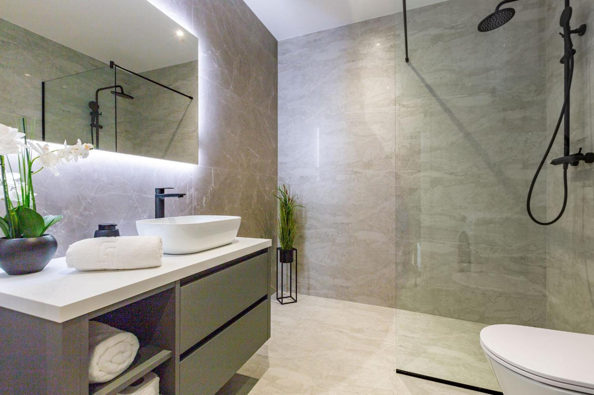 Casa Mia Apartments With Parking Zadar Exterior photo